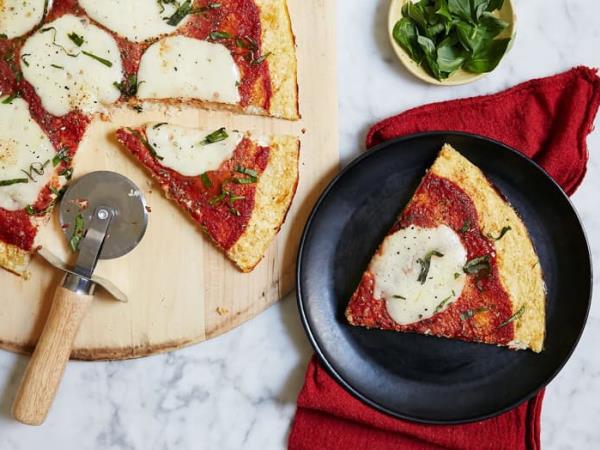 6 trikov, kako priljubljeno hrano spremeniti v zdravo